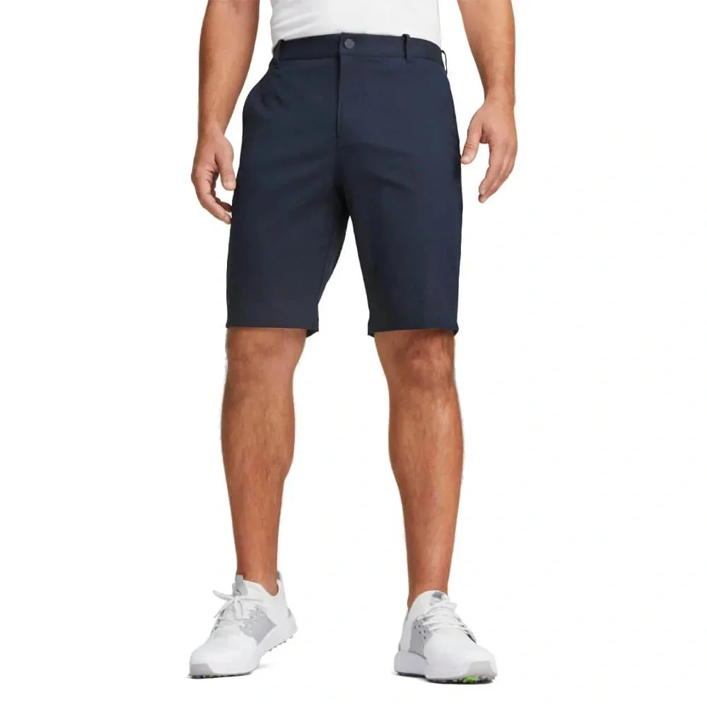NWT Puma Dealer 10